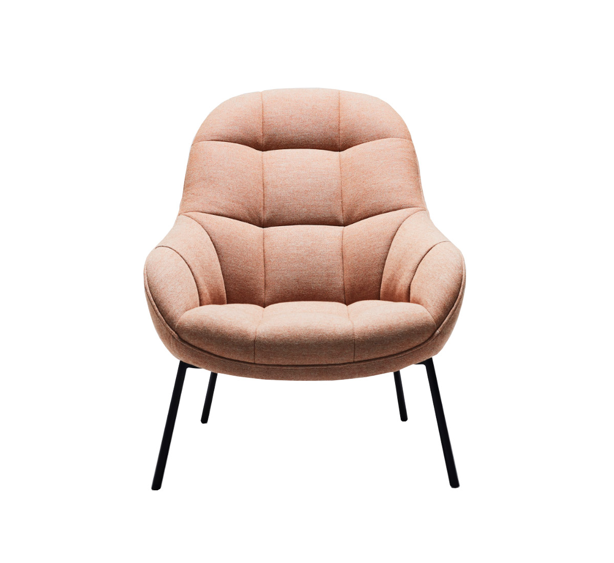 Кресло Won Mango