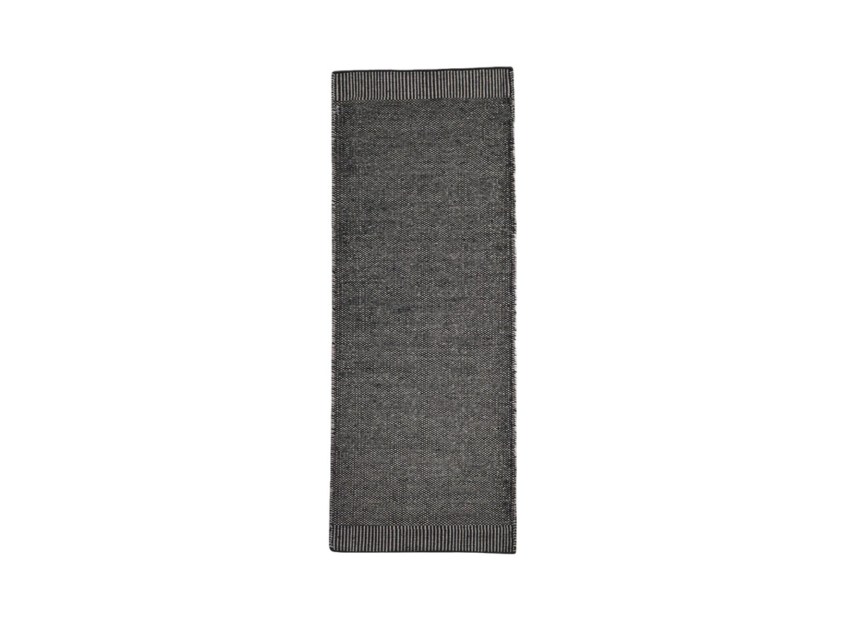 Ковёр Woud Rombo, 75×200 см