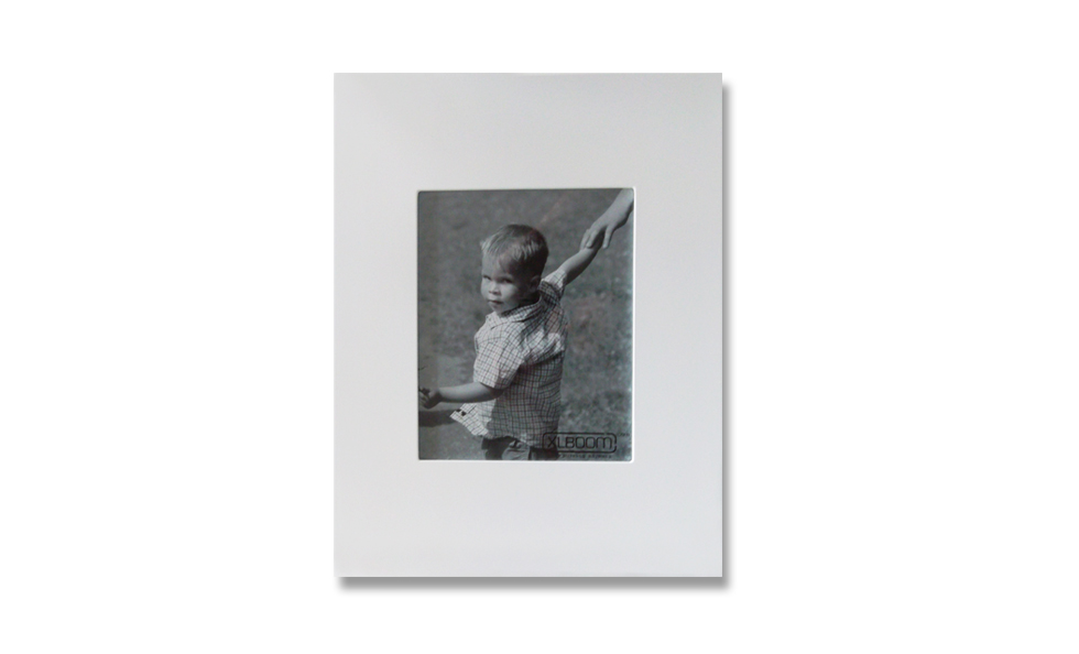 Фоторамка XlBoom Nock Frame, 20×15