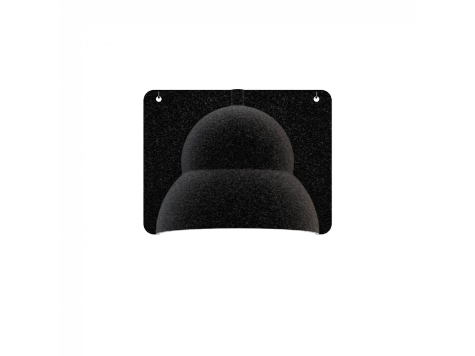Бра Youmeand Street Lamp Felt