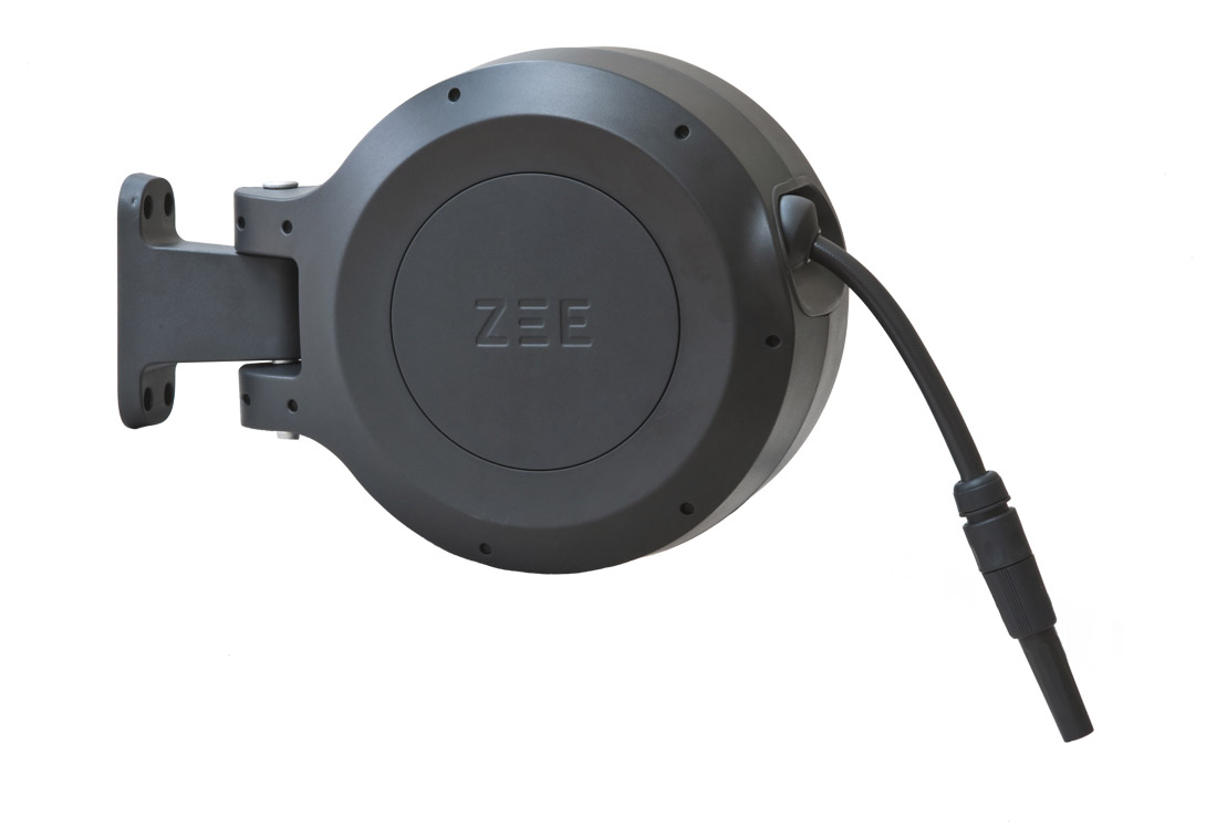 Zee Mirtoon, 30 M