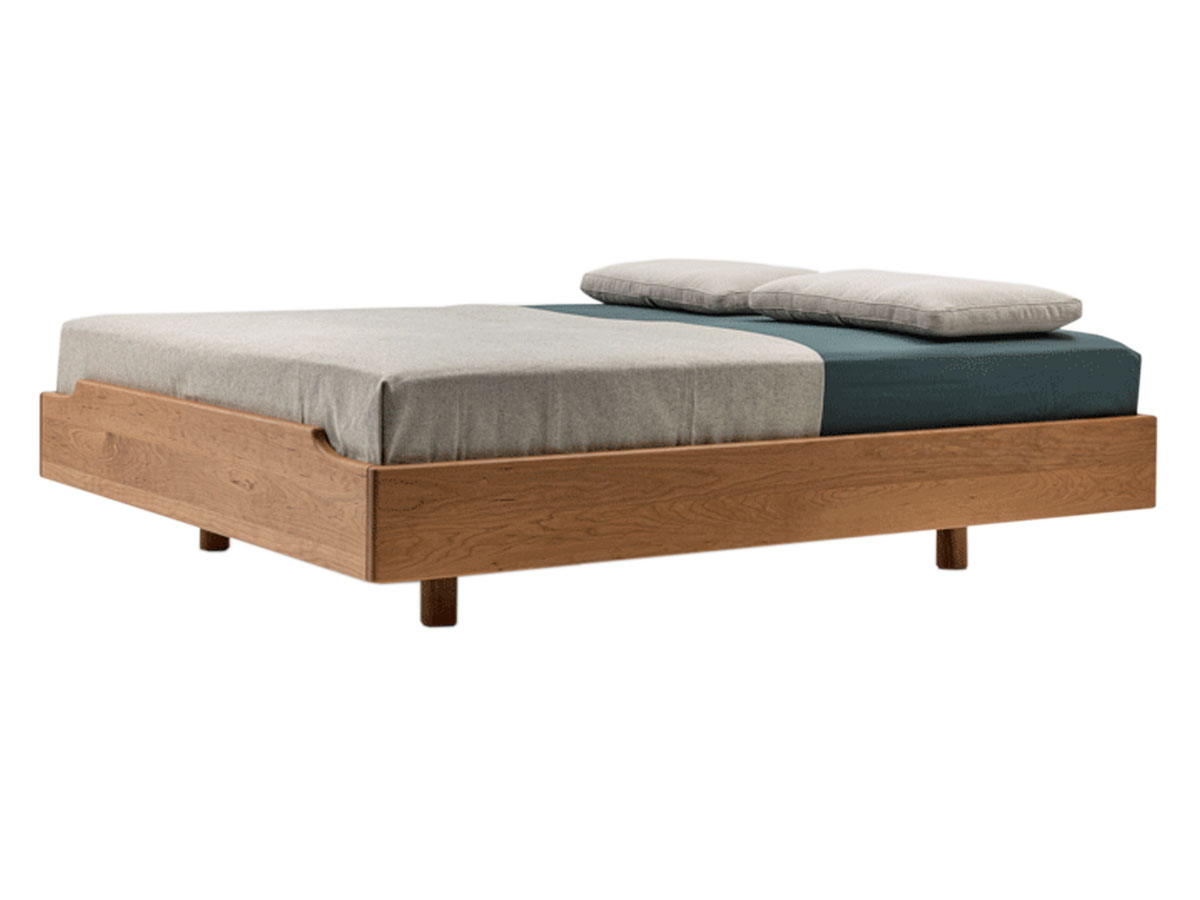Кровать Zeitraum Eclair Petit Bold