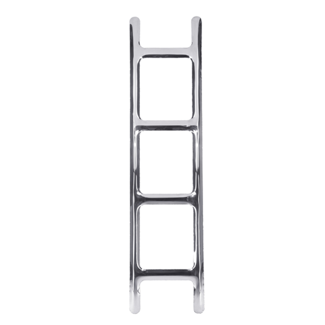 Вешалка Zieta Drab Inox