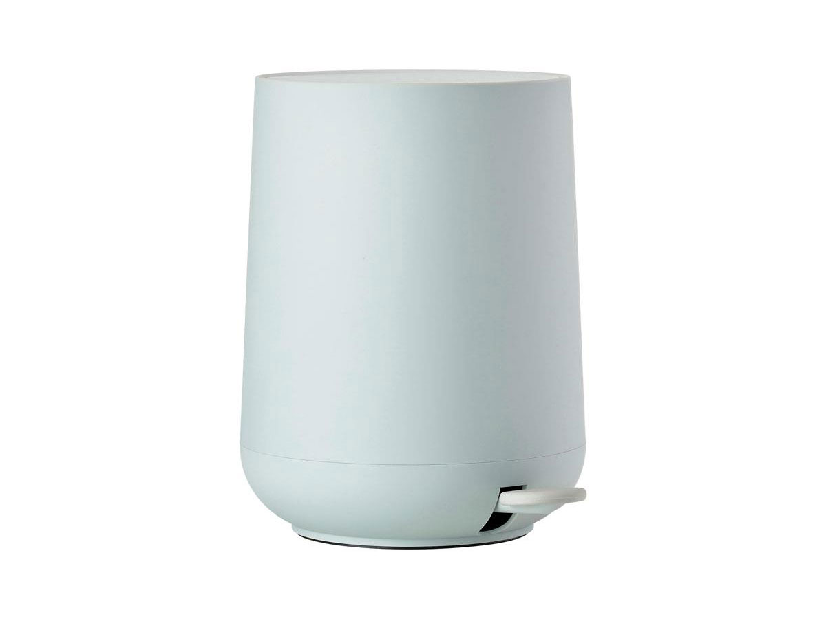 Мусорное ведро Zone Nova, 5 L